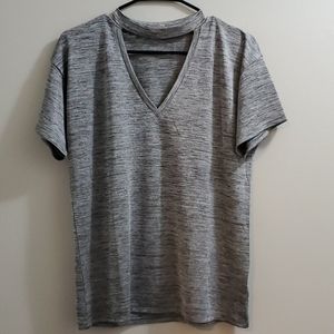 Rachel Rachel Roy Top